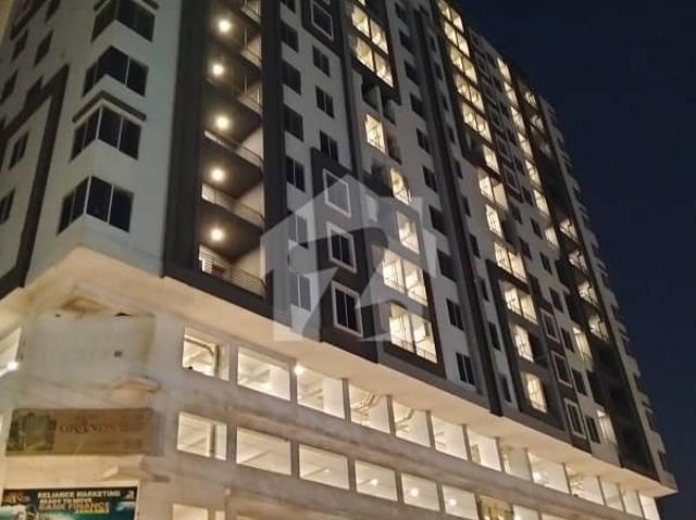 Apartment for sale in North Waziristan, Federally Administered Tribal Areas fata
