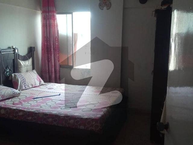 Apartment for sale in North Waziristan, Federally Administered Tribal Areas fata