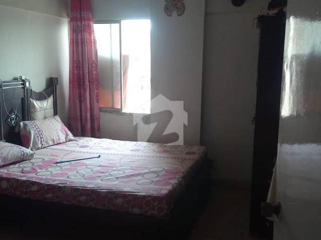 Apartment for sale in North Waziristan, Federally Administered Tribal Areas fata
