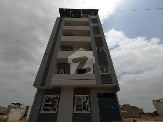 Apartment for sale in North Waziristan, Federally Administered Tribal Areas fata