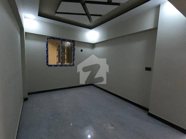 Apartment for sale in کراچی ڈویژن, North Waziristan