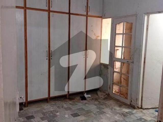 Apartment for rent in Pink Residency, کراچی ڈویژن