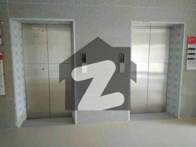 Apartment for rent in North Waziristan, Federally Administered Tribal Areas fata