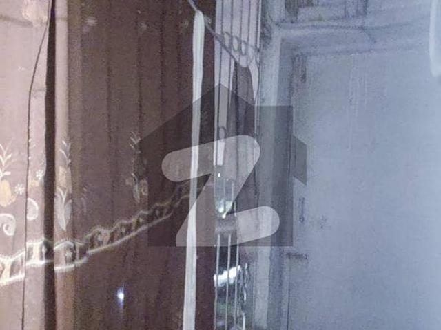 Apartment for sale in North Waziristan, Federally Administered Tribal Areas fata