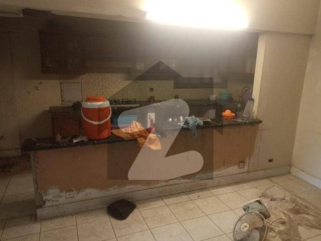 Apartment for sale in North Waziristan, Federally Administered Tribal Areas fata