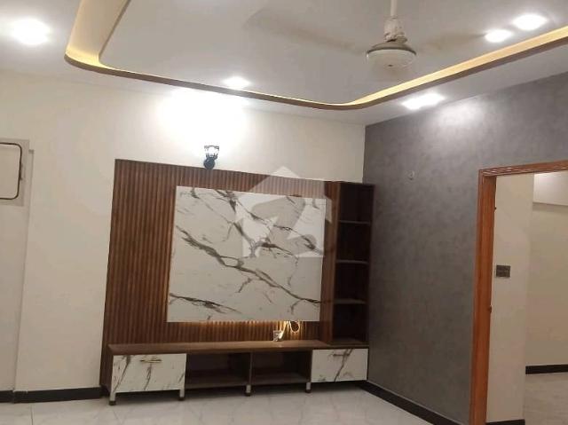 Apartment for sale in North Waziristan, Federally Administered Tribal Areas fata