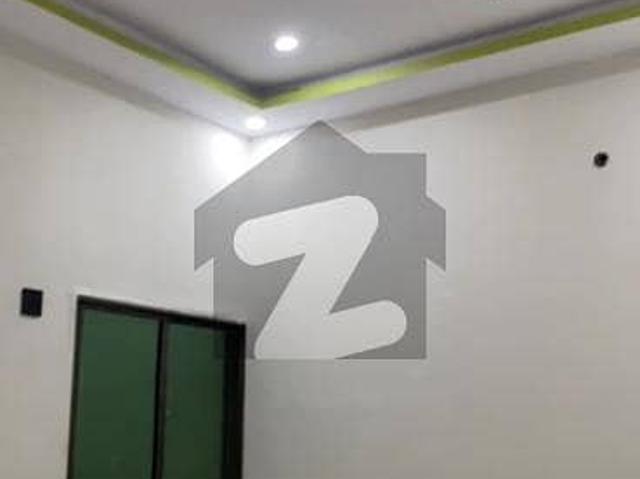 Apartment for sale in North Waziristan, Federally Administered Tribal Areas fata
