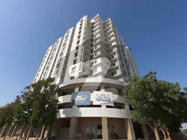 Apartment for sale in North Waziristan, Federally Administered Tribal Areas fata