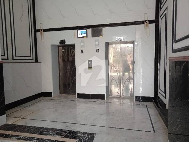 Apartment for sale in North Waziristan, Federally Administered Tribal Areas fata