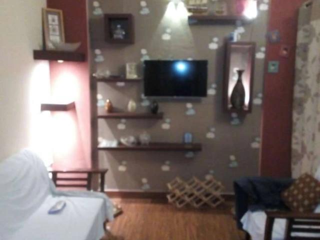 Apartment for sale in Usmani Town, کراچی ڈویژن
