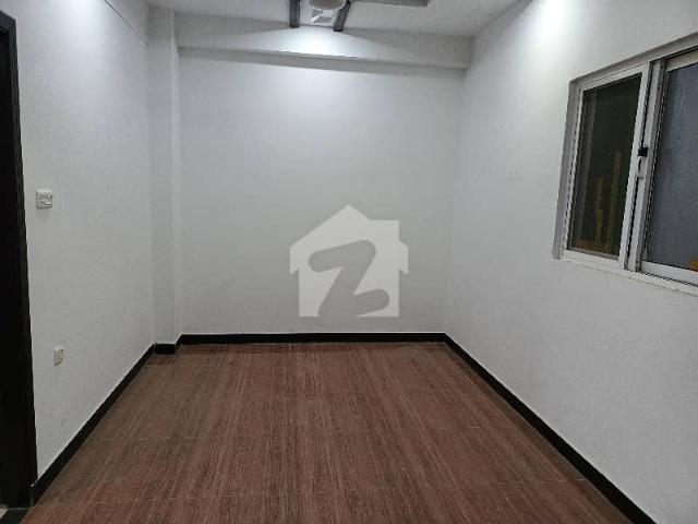 Apartment for sale in Islamabad