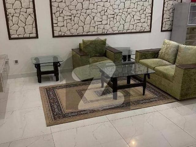Apartment for rent in Rawalpindi, Islamabad Capital Territory