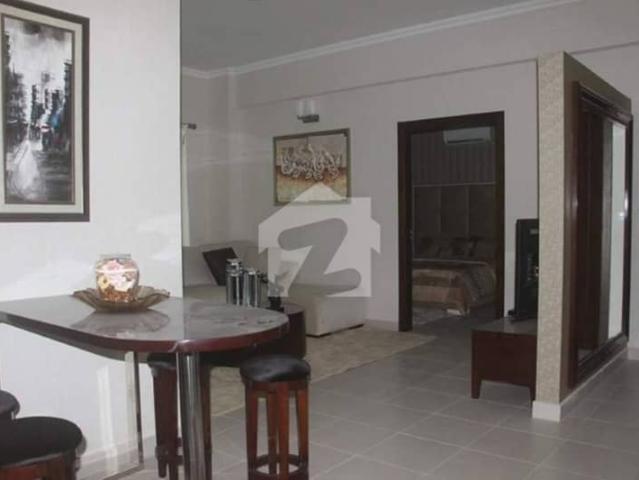 Apartment for rent in North Waziristan, Federally Administered Tribal Areas fata