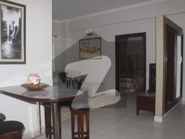 Apartment for rent in North Waziristan, Federally Administered Tribal Areas fata