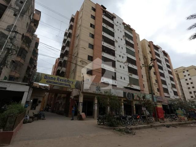 Apartment for sale in North Waziristan, Federally Administered Tribal Areas fata