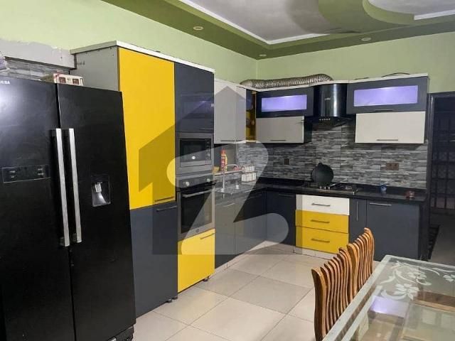 Apartment for sale in North Waziristan, Federally Administered Tribal Areas fata