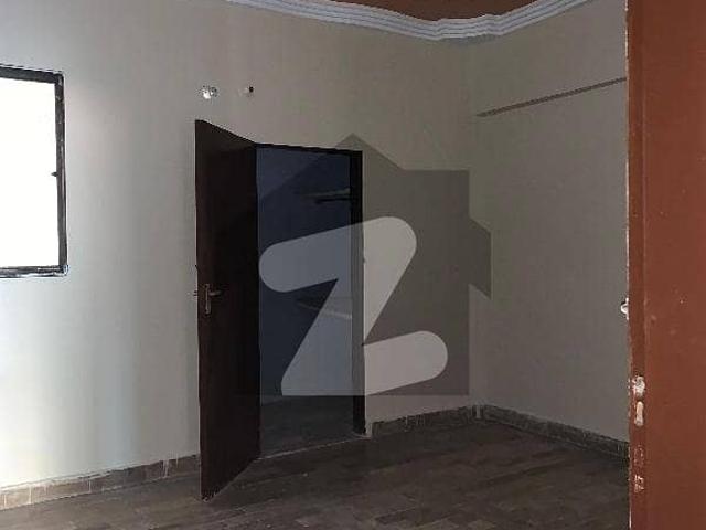 Apartment for sale in North Waziristan, Federally Administered Tribal Areas fata