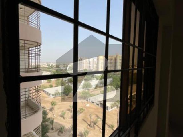 Apartment for rent in North Waziristan, Federally Administered Tribal Areas fata