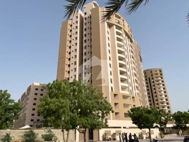 Apartment for rent in North Waziristan, Federally Administered Tribal Areas fata
