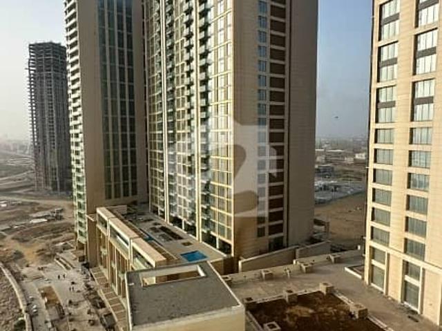 Apartment for sale in North Waziristan, Federally Administered Tribal Areas fata