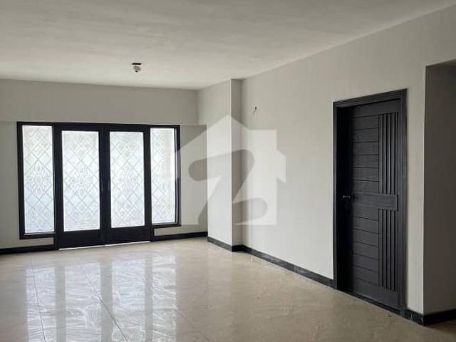 Apartment for sale in North Waziristan, Federally Administered Tribal Areas fata