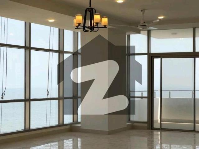 Apartment for rent in North Waziristan, Federally Administered Tribal Areas fata