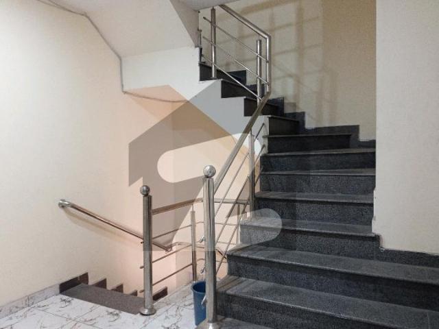 Apartment for rent in تحصیل گوجرانوالہ شہر, گوجرانوالہ ڈویژن