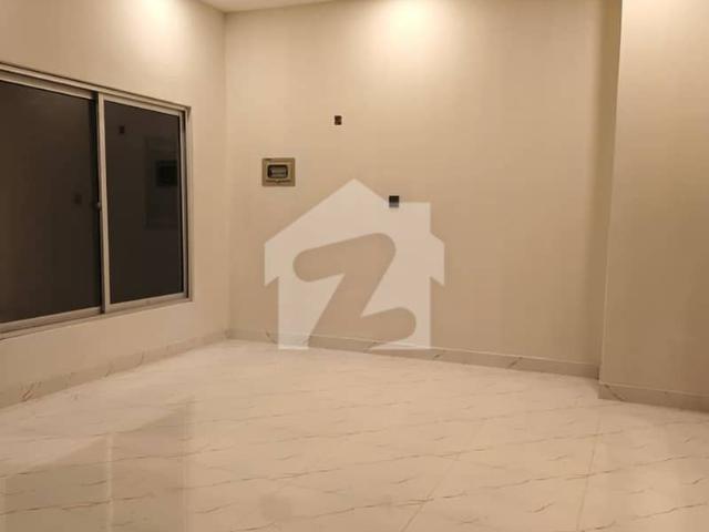 Apartment for sale in Rawalpindi, Islamabad Capital Territory