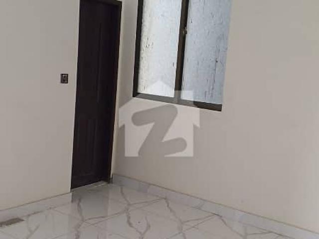 Apartment for sale in North Waziristan, Federally Administered Tribal Areas fata