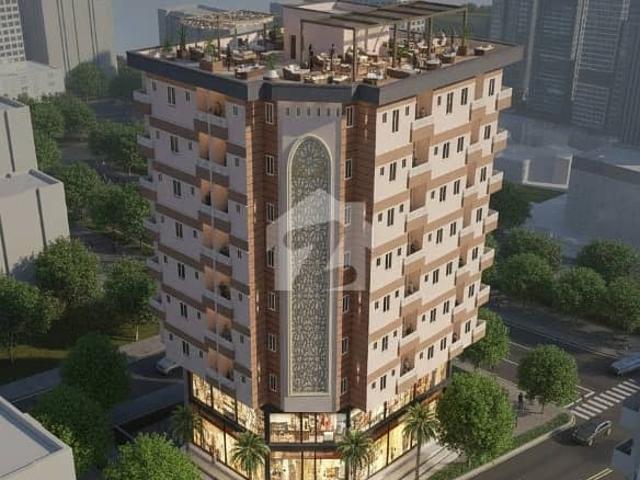 Apartment for sale in North Waziristan, Federally Administered Tribal Areas fata