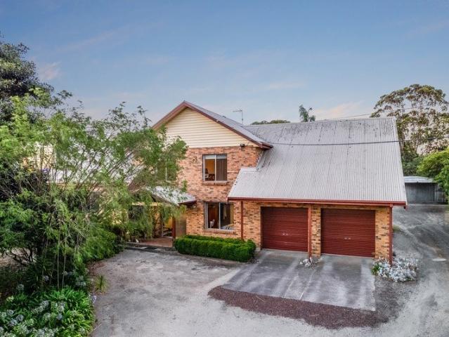 House for rent in Drysdale, Victoria