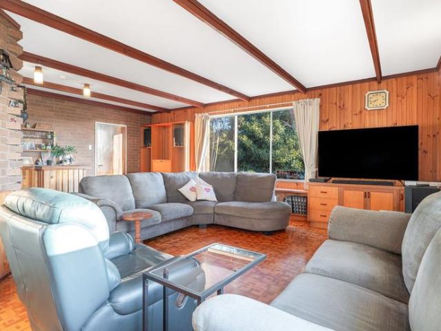 House for rent in Drysdale, Victoria