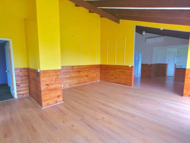 House for rent in Darley, Shire of Moorabool