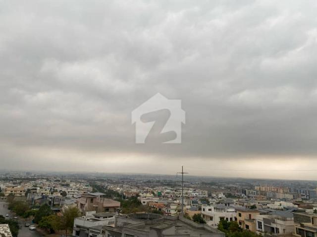 Property for sale in اسلام آباد, زون 1