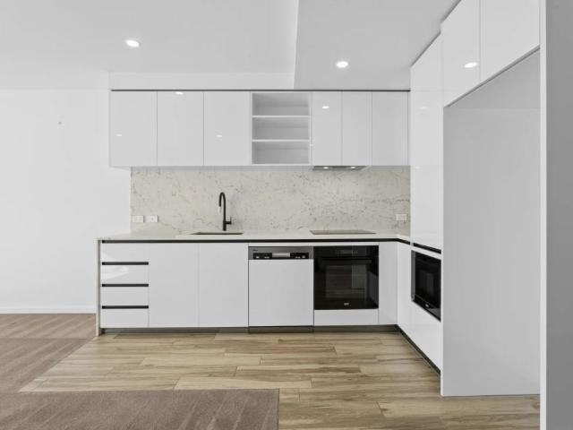 Apartment for rent in Canberra, Australian Capital Territory