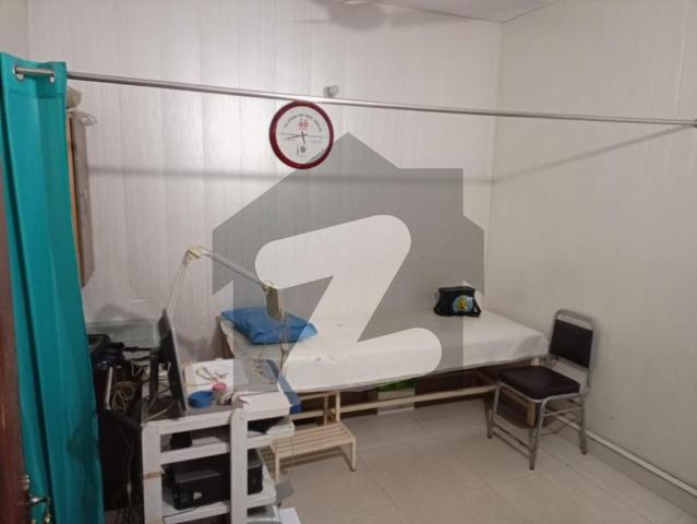 House for rent in Rawalpindi, Islamabad Capital Territory