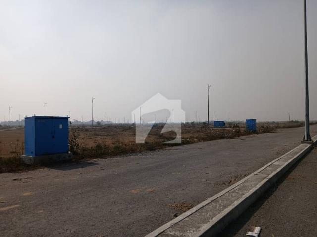 Property for sale in لاہور, لاہور ڈویژن