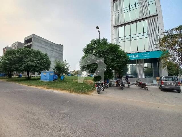 Property for sale in Rawalpindi, Islamabad Capital Territory