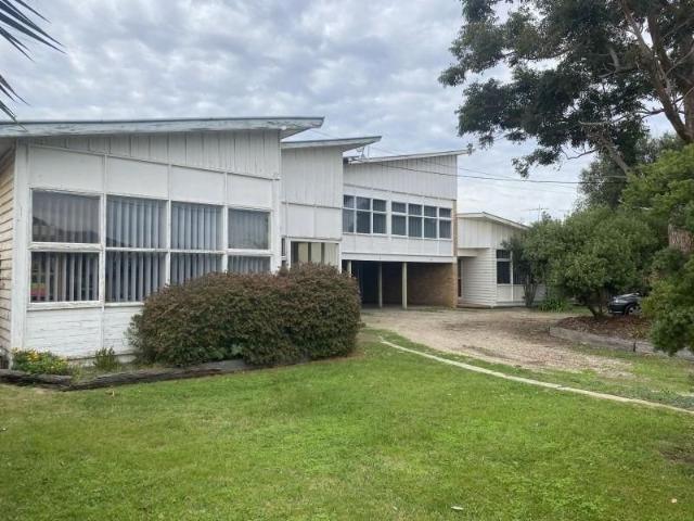 Flat for sale in Camerons Creek, Victoria
