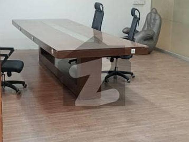 Office for rent in Rawalpindi, Islamabad Capital Territory