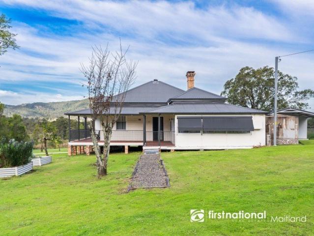 Cottage for sale in New South Wales