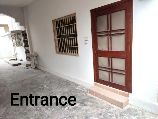 Property for rent in Gulshan-e-Iqbal Block 3, کراچی ڈویژن