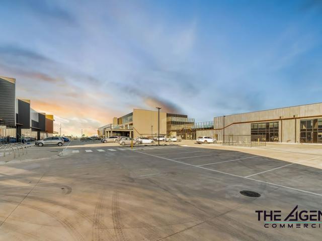 Property for sale in Camerons Creek, Victoria