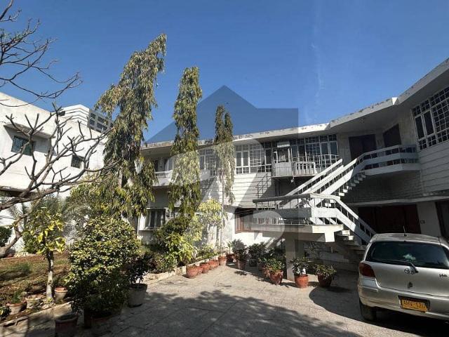 House for sale in North Waziristan, Federally Administered Tribal Areas fata