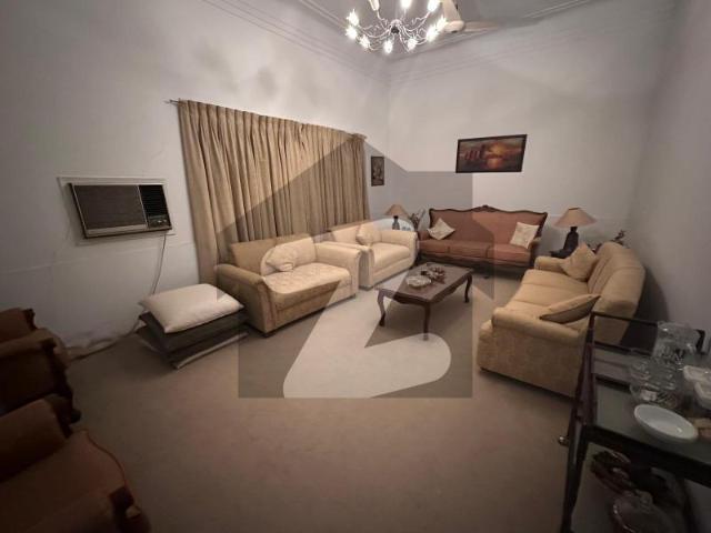 House for sale in North Waziristan, Federally Administered Tribal Areas fata
