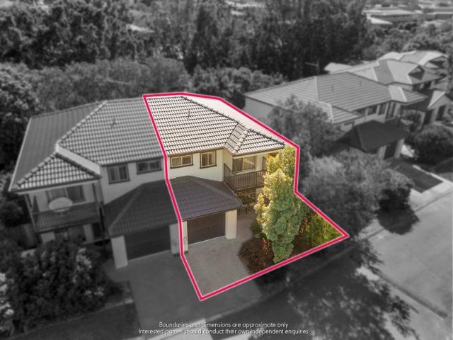Apartment for sale in Fernbrook, Queensland