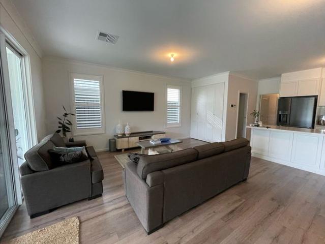 House for rent in Horseshoe Creek, South Australia
