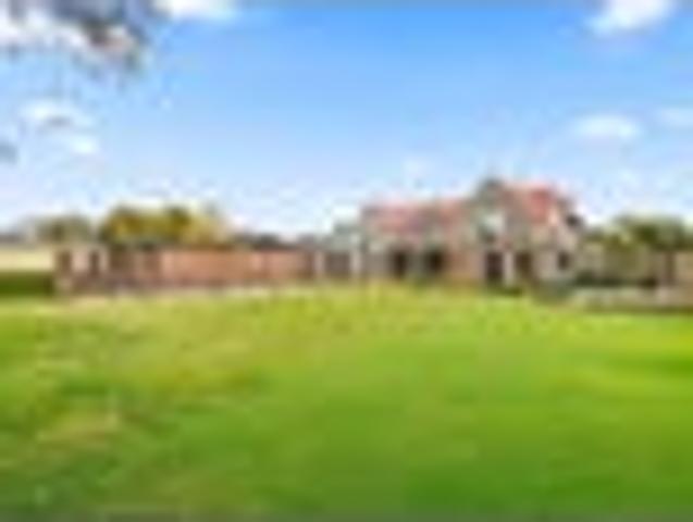 Land for sale in Upper Riccarton, Canterbury