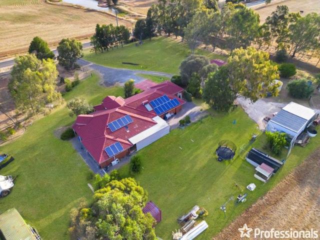 House for sale in Bullsbrook, Western Australia