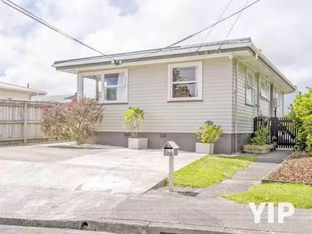 House for rent in Matata, Wellington